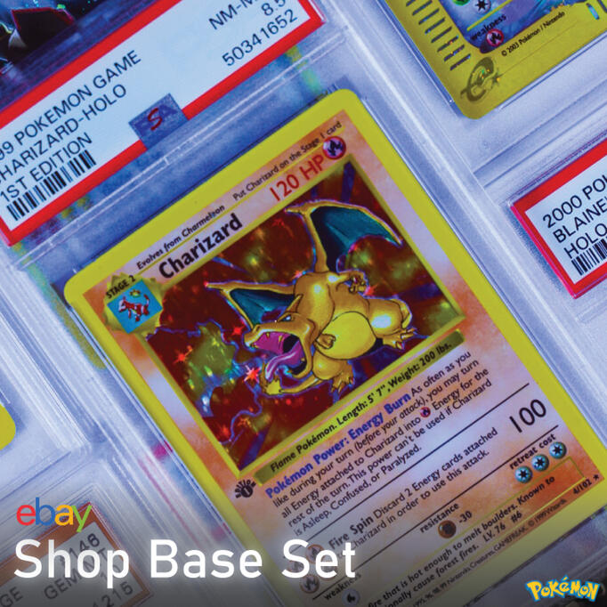 Base Set