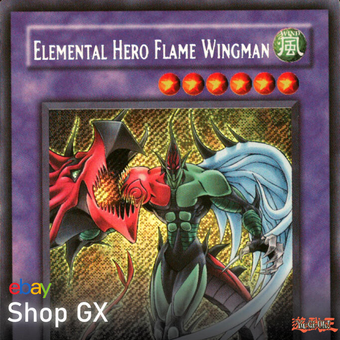 GX