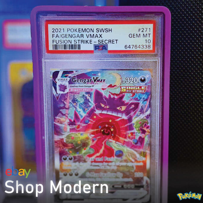 Modern